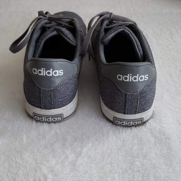 Shoes - Adidas Neo Cloudfoam - Picture 6 of 7